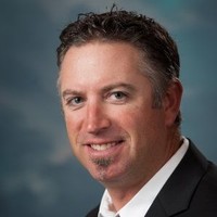 CONSOR Engineers Employee Steve Hunter's profile photo