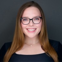Cypress International, Inc. Employee Megan Brizzell's profile photo