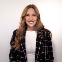 Jacqueline Lynch Email & Phone Number