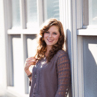 Rachel Miloser Email & Phone Number