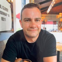 Carl Karusseit Email & Phone Number