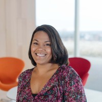 Stinker Stores, Inc. Employee Jennifer Cooperwood's profile photo