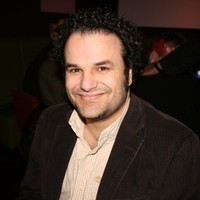 Kenwood Travel Employee Sergio Garcia Gonzalez's profile photo