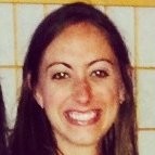 Melissa Appleton Email & Phone Number