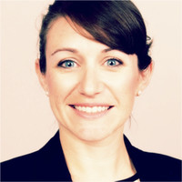 STP Nuclear Operating Company Employee Rachel Jackson-Owens's profile photo