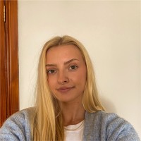 CLYDE SHANKS Employee Susannah Boyce's profile photo