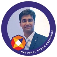 Krunal Patel Email & Phone Number