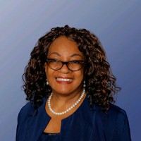 Carolyn Jackson Email & Phone Number