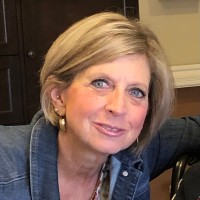 Cindy Martin Email & Phone Number