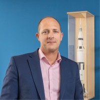 Nicolas Multan Email & Phone Number