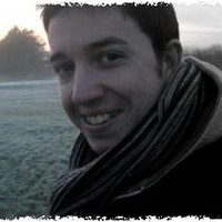 Rob Nightingale Email & Phone Number