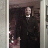 Robert Mata Email & Phone Number