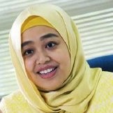 Noor Manan Email