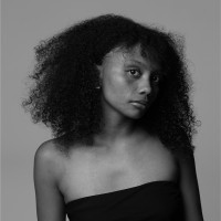 Throwback Vault Employee Laylah de la Cruz's profile photo