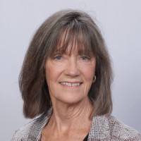 Lawfecta Employee Kb Notary's profile photo