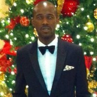 George Porter Email & Phone Number
