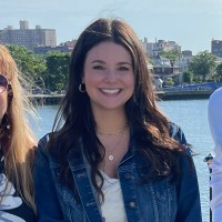 Joselyn Delgado Email & Phone Number