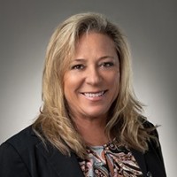 Altamira Technologies Corporation Employee Kyra Clarke's profile photo