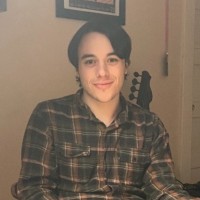 Simon Weinstein Email