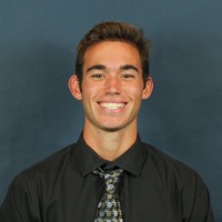 bet365 Employee Charles McCormick's profile photo