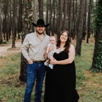 Jt Moore Email