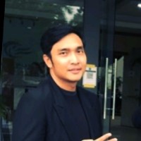 Mohd Amin Email & Phone Number