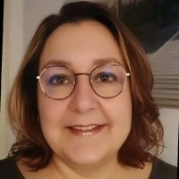 Camping Roland Employee Gülây Vonk's profile photo