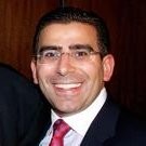 Marc Cohen Email & Phone Number