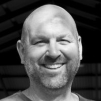 Adam Saunders Email & Phone Number