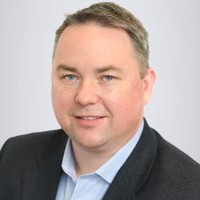 Chris Malcuit Email & Phone Number