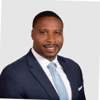 Derick Brown Email & Phone Number