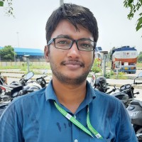 Prabhakar Bhushan Email