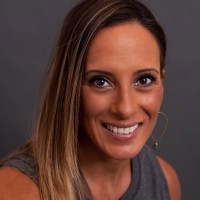 Wisdom Employee Andrea Williamson's profile photo