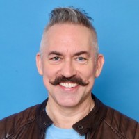 Doyle PR Employee Eric Doyle's profile photo