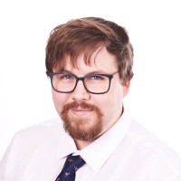 Jason Eiserman Email