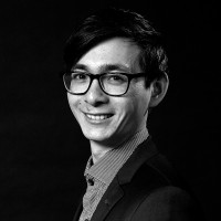 Collin Wu Email