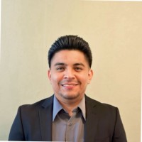 Alan Ballinas Email