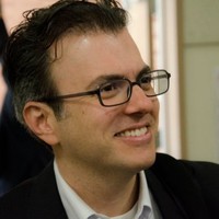 Mindful Pasadena Counseling Employee Adam Wolfson's profile photo