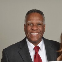 Realty ONE Group Southwest Employee Donald Freeman's profile photo