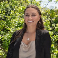 Destiny Flaherty Email