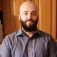 Andrew Ryan Email & Phone Number