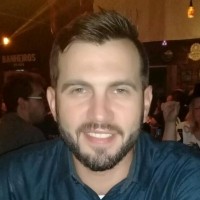 Edevandro Brandão Email