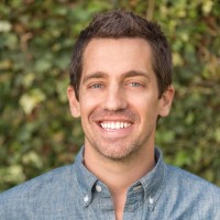 Phaser Studio Inc. Employee W. Dukes's profile photo