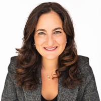 Marie Montpetit Email & Phone Number