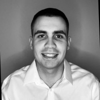 Alex Tyryshkin Email & Phone Number