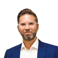 Zoined Employee Sasa Moilanen's profile photo