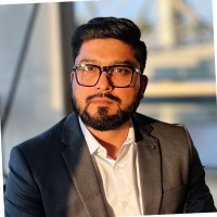BASIC Home Loan Employee Rahul Sirohi's profile photo