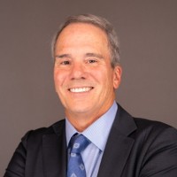 Global Leadership Foundation USA Employee Jim Keppler's profile photo