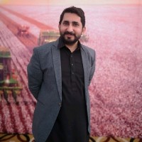 Auriga Group Employee Naeem ®'s profile photo