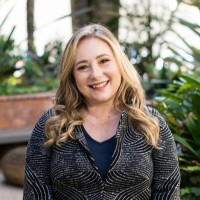 Love 2 Learn Consulting LLC Employee Renee M.a.t.'s profile photo